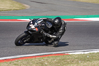 brands-hatch-photographs;brands-no-limits-trackday;cadwell-trackday-photographs;enduro-digital-images;event-digital-images;eventdigitalimages;no-limits-trackdays;peter-wileman-photography;racing-digital-images;trackday-digital-images;trackday-photos